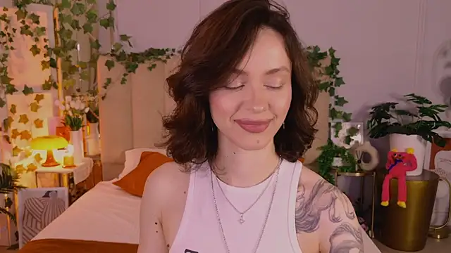 Meow Nancy online show from June 3, 5:08 am