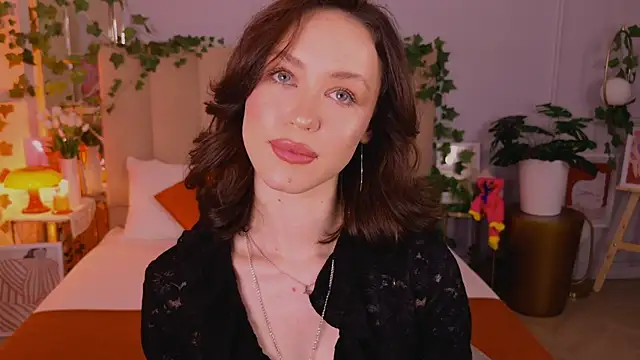 Meow Nancy online show from June 7, 5:03 am