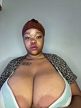 Mandy-101 online show from November 13, 6:12 am