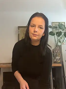 Off  Melonenmandy online show from January 13, 12:09 pm