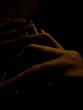 Snapshot of pantslesstraveler_plt chatting on September 27, 7:15 am pantslesstraveler plt online show from September 27, 7:15 am