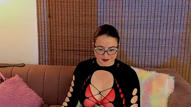 ariana cross online show from March 22, 1:39 pm