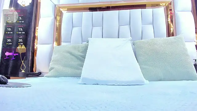 RileySweett online show from December 21, 11:58 am