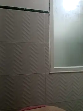 LuisaFernanda170823 online show from December 19, 9:07 pm