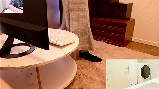 Kakushi dori online show from January 14, 1:32 am