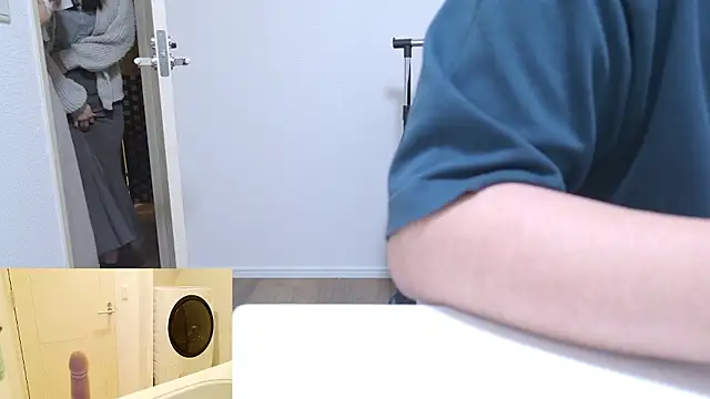 Kakushi dori online show from February 11, 3:02 pm