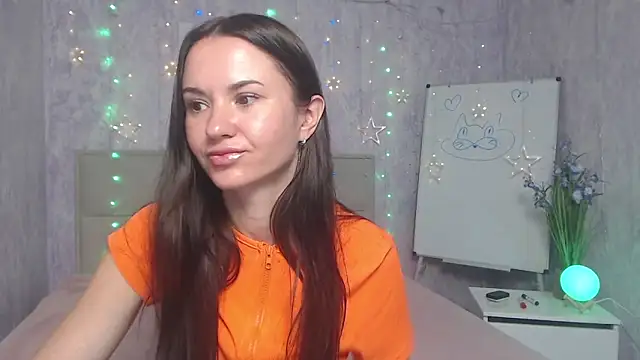 Snapshot of KaraCriegs chatting on September 21, 6:17 pm KaraCriegs online show from September 21, 6:17 pm