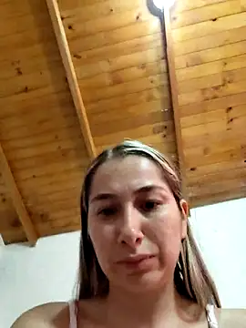 Iris love18 online show from March 23, 2:56 pm