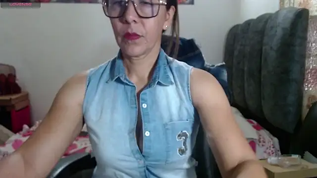 horny paty online show from April 13, 12:28 pm