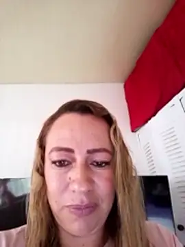 Chanel 87xxx online show from March 21, 5:40 pm