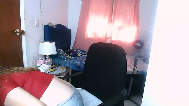 Chanel 87xxx online show from April 8, 10:01 pm