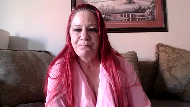 Snapshot of LexxiLeeds chatting on October 5, 4:12 pm LexxiLeeds online show from October 5, 4:12 pm