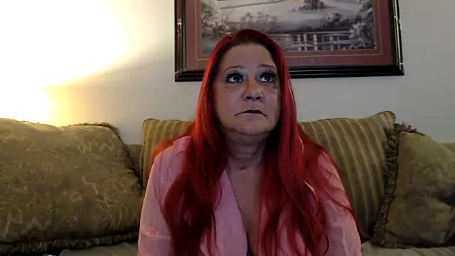 Snapshot of LexxiLeeds chatting on September 30, 10:54 am LexxiLeeds online show from September 30, 10:54 am