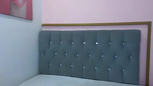 mailin18 online show from March 18, 12:26 am