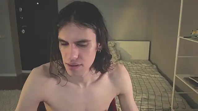 mollymila online show from June 9, 5:56 pm