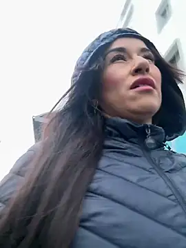 victoria cooper3 online show from February 19, 11:43 am