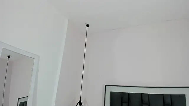 victoria cooper3 online show from November 28, 10:07 am