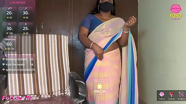 vani-09 online show from February 26, 4:50 pm