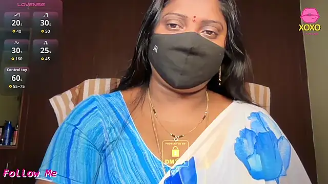 vani-09 online show from March 30, 3:33 pm