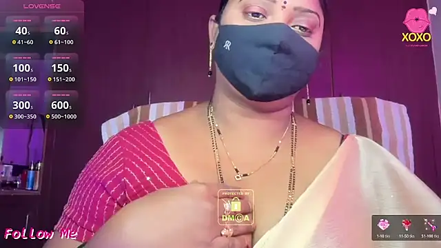 vani-09 online show from April 13, 5:36 pm