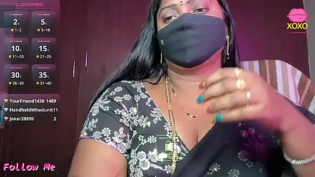 vani-09 online show from April 19, 6:21 pm