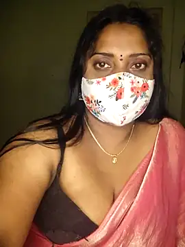 vani-09 online show from December 3, 1:57 pm