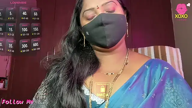 vani-09 online show from April 18, 9:56 am