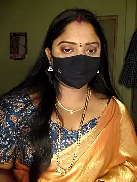 vani-09 online show from January 10, 7:13 am