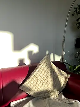 Stella-Kink online show from November 5, 2:22 pm