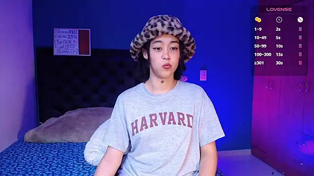 ela 0 online show from September 15, 12:24 pm