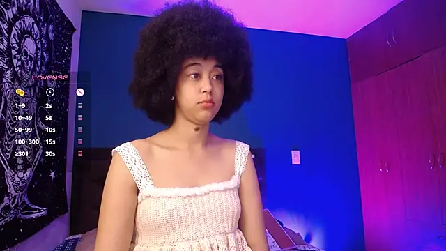 ela 0 online show from October 17, 5:54 am