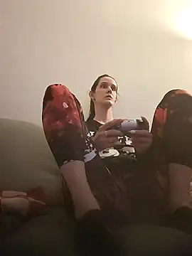 CuteCouple1211 online show from February 20, 4:08 pm