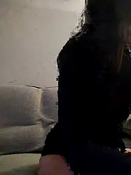 CuteCouple1211 online show from November 6, 7:42 pm