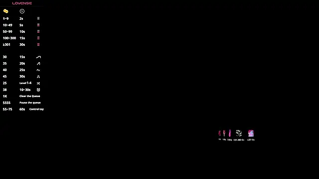 Amina hafsa online show from March 2, 6:03 pm