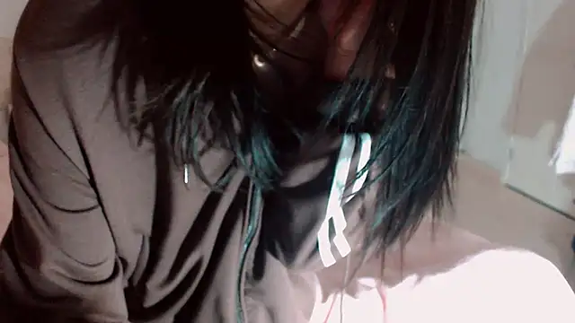 -Lucky Girl online show from February 15, 12:37 pm