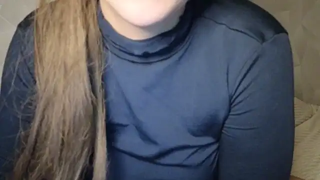 Sweetninaaa online show from November 3, 4:27 am