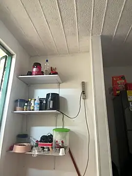 emmyjhonson07 online show from March 16, 12:42 pm