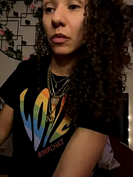  Neeka  online show from December 3, 4:04 am