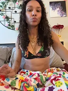  Neeka  online show from October 27, 2:56 pm