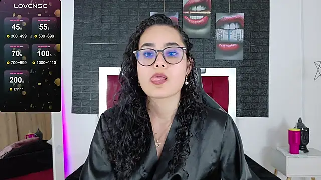 kathy1 sc online show from November 29, 8:46 pm