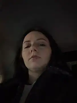 naughty lucifer online show from April 28, 5:50 pm