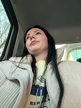 naughty lucifer online show from March 2, 2:35 pm