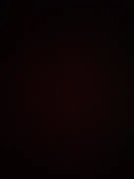 naughty lucifer online show from December 13, 7:53 pm