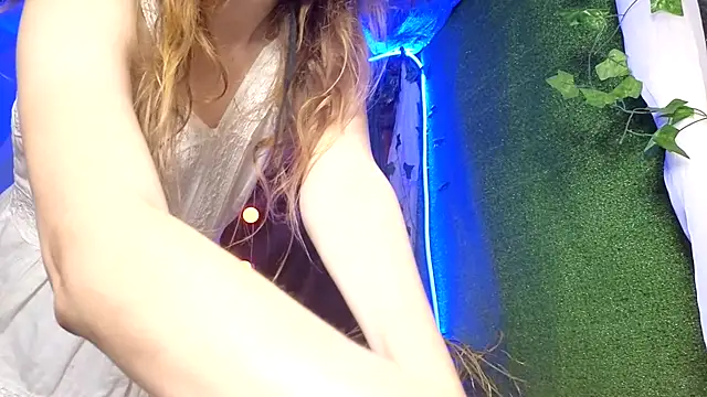 Jony Marta online show from October 21, 3:27 pm