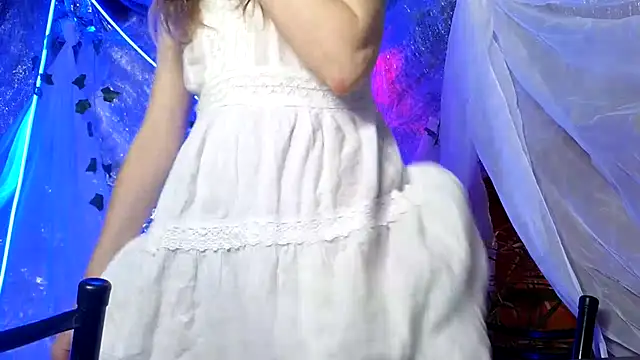Snapshot of Jony_Marta chatting on October 16, 4:09 pm Jony Marta online show from October 16, 4:09 pm