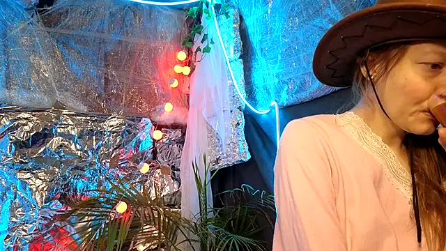 Jony Marta online show from October 20, 2:36 am