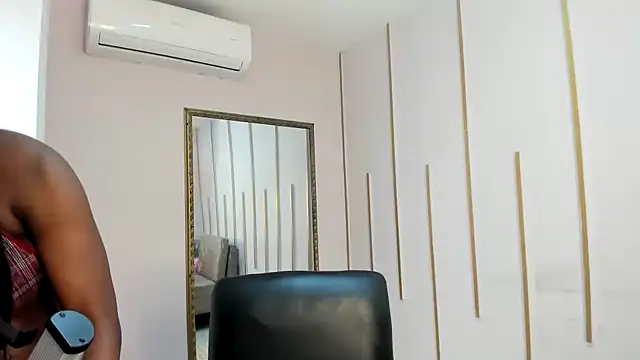 Nayariskaya online show from October 15, 4:09 pm