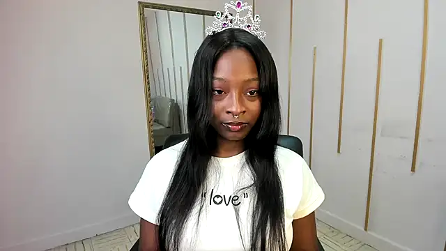 Nayariskaya online show from December 16, 6:14 pm