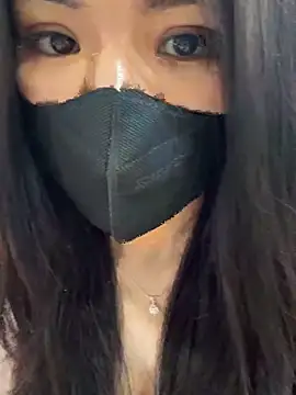 Lita-Julia online show from February 10, 6:11 pm