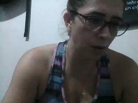 mademonsexy online show from December 4, 4:04 am